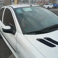 فروش|خودرو سواری و وانت|گلستان (تهران), |دیوار