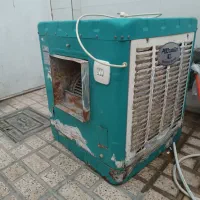 کولر آبی مشهد دوام 3200
