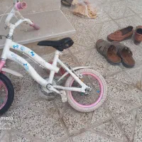 دوچرخه|دوچرخه، اسکیت، اسکوتر|نیشابور, شریعتی|دیوار