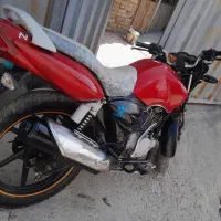 آپاچی مزایده