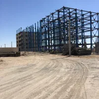 زمین-بنیاد-مسکن-محمودآباد