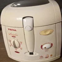 سرخ کن اصل فرانسه تفال