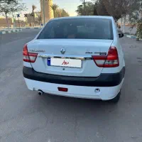 فروش ال ۹۰ مدل ۹۷ بی رنگ|خودرو سواری و وانت|یزد, |دیوار