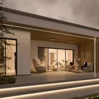 فروش-منزل-مسکونی