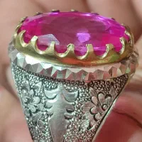 کوی علوی