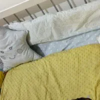 سیرویس خواب کودک|اسباب و اثاث بچه|اهواز, معین زاده|دیوار