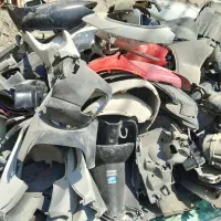 هوندا زد ایکس|موتورسیکلت|بندرعباس, |دیوار