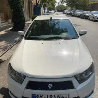 دنا 6دنده اقساط و نقد|خودرو سواری و وانت|تهران, سعادتآباد|دیوار