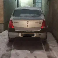 ال نود ۸۷ پارس خودرویی e2 سالم