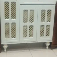 جاکفشی|جاکفشی، کمد، دراور|بوشهر, |دیوار