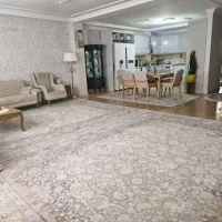 واحد ۱۲۰ متر/خیابان آزادی /پشت علیدخت|فروش آپارتمان|بجنورد, |دیوار