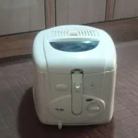 کوی مندلی کروشات چهارم