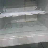 یخچال