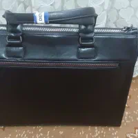 کیف نو