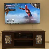 تلویزیون پاناسونیک NX900 65