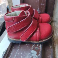 کفش و پوتین دخترانه ۲سال تا ۸سال|کفش و لباس بچه|قائمشهر, |دیوار