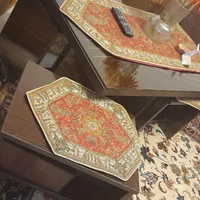 جلو مبلی تمییز وسالم|مبلمان خانگی و میز عسلی|کرج, فاز ۴ مهرشهر|دیوار