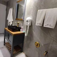 اجاره منزل مبله خانه مسافر اسکان سویت سوییت|اجارهٔ کوتاه‌مدت آپارتمان و سوئیت|اصفهان, کوجان|دیوار