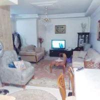 ۵۶متر/آسانسورفول بازسازی/شکوفه/فروشنده واقعی/کاسبی|فروش آپارتمان|تهران, شکوفه|دیوار