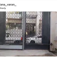 نصب و تعمیرات دوربین مدارسته کرکره برقی و جک برقی|خدمات پیشه و مهارت|پاکدشت, پاکدشت (مامازند)|دیوار