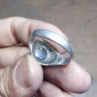 انگشتر کهنه|جواهرات|صوفیان, |دیوار