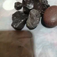 فروش شهاب سنگ