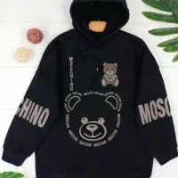 هودی مشکی|لباس|اردبیل, |دیوار