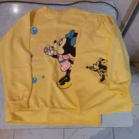 لباس نو|لباس|مرودشت, استادیوم|دیوار