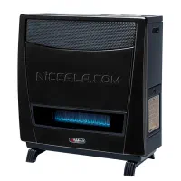 لوازم خانگی اقساطی|سایر لوازم برقی|سقز, |دیوار