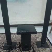 سینما خانواده ال جی