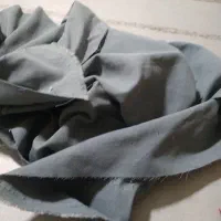 انواع پارچه ته طاقه