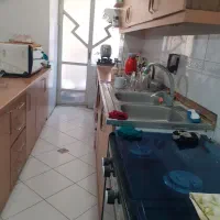 اپارتمان مبله|اجارهٔ کوتاه‌مدت آپارتمان و سوئیت|تهران, منیریه|دیوار