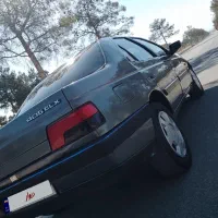 405مدل 88 تک سوز|خودرو سواری و وانت|کاشمر, |دیوار