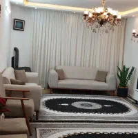 فروش|فروش آپارتمان|مشهد, رضاشهر|دیوار