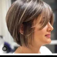 آموزشگاه مراقبت و زیبایی یاسمن هنرجو میپذیرد|خدمات آموزشی|همدان, |دیوار