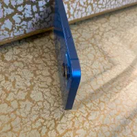 فروش ایفون ۱۳ نرمال در حد نو|موبایل|مشهد, نیروی هوایی|دیوار