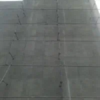 سیمانکار|خدمات پیشه و مهارت|اهر, |دیوار