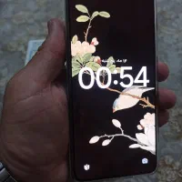 Xiaomi 14t pro|موبایل|پیرانشهر, |دیوار