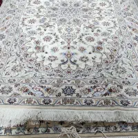 فرش دستباف نائین|فرش|مشهد, زیبا شهر|دیوار