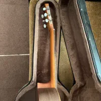 گیتار الحمبرا کالج|گیتار، بیس، امپلیفایر|کرج, گلشهر|دیوار