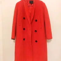 تعدادی لباس  زنانه ی زیبا