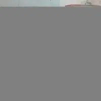 هفت حوض پاساژ کیمیا۱۴متر مغازه