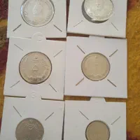 سکه نقره|کلکسیون سکه، تمبر، اسکناس|مشهد, نوید|دیوار