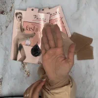 جوراب شلواری|لباس|کرج, گوهردشت|دیوار