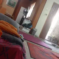 خانه-ویلایی-مستقل
