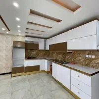 دوبلکس ۲خواب مسستر قیمت کل 3/300|فروش خانه و ویلا|تهران, مخصوص|دیوار