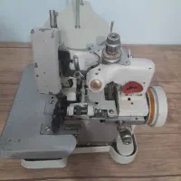 سه نخ زیگزال