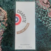 ادکلن اصل اتات لیبره د اورنج جاسمین ات سیگارت|آرایشی، بهداشتی، درمانی|تهران, یافت آباد جنوبی|دیوار