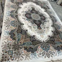 .فرش.    خوش نقش و نقوش ( درجه یک )