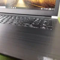 Toshiab i5Gen8 RAM8 SSD256 UHDتوشیبا اصلی با لوازم|رایانه همراه|کرج, کوی گلها|دیوار